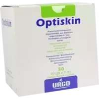 Optiskin 100x70mm