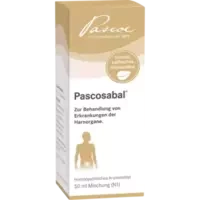 PASCOSABAL