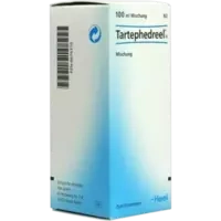 Tardephedreel N