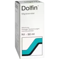 Dolfin