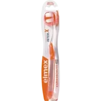 elmex inter X KURZKOPF mittel-weich