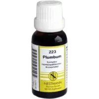 PLUMBUM KOMPL NESTM 223