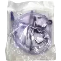 Urosid Urindrainagesys.2l 90cm Schl.Ablassh.senkr