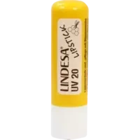 LINDESA UV 20 Lipstick