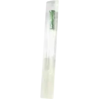 KATHETER FRAUEN CH14 PHARMAPLAST 18CM