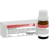 Belladonna D30