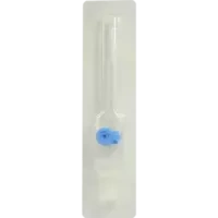 BD Venflon Pro G22 0.9x25mm Venenverweilkanüle