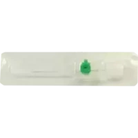 BD Venflon Pro G18 1.3x32mm Venenverweilkanüle