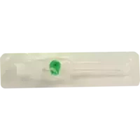 BD Venflon Pro G18 1.3x45mm Venenverweilkanüle