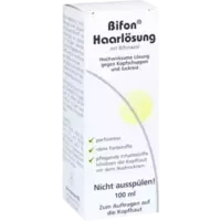Bifon Haarlösung