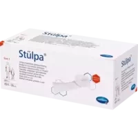 STUELPA FERTIGVERBAND GR 1 CELL