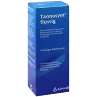 TANNOSYNT