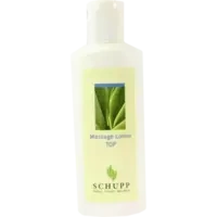Massage-Lotion TOP