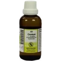 Conium F Komplex 61