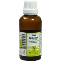 Dolichos F Komplex 264