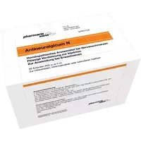 Antineuralgicum N