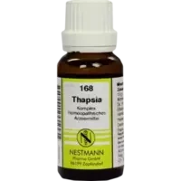 THAPSIA KOMPL NESTM 168