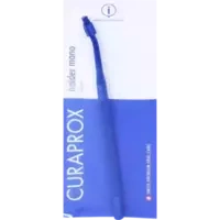 CURAPROX UHS 413 MONO blue