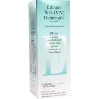 Ethanol 70% (V/V) Hofmann's