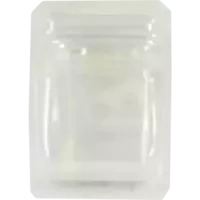 Surecan Portkanüle m. Wings 22Gx15mm