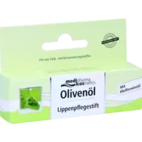 Olivenöl Lippenpflegestift