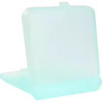 TePe Taschenetui f. Interdentalbürsten