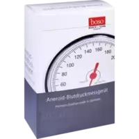 boso-classic Blutdruckmeßgerät