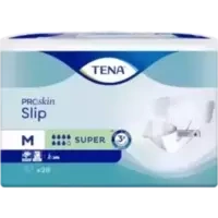 TENA Slip Super Medium