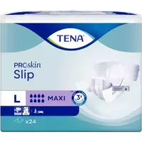 TENA Slip Maxi Large