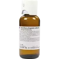 Oenothera Argento culta D 3