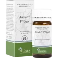 Anovin Pflüger