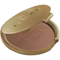 NUXE ECLAT PRODIGIEUX