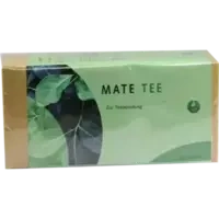 Matetee