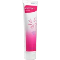Esemtan Aktiv Gel
