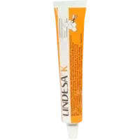 Lindesa K Hautschutzcreme