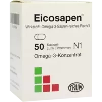Eicosapen