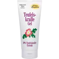Teufelskralle Gel