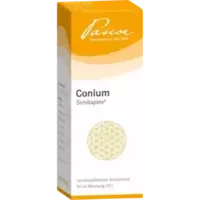 CONIUM SIMILIAPLEX