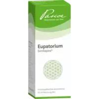 EUPATORIUM SIMILIAPLEX