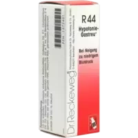 HYPOTONIE GASTREU R44