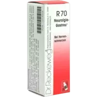 NEURALGIE GASTREU R70