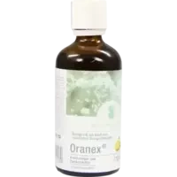 Oranex HT Universalreiniger