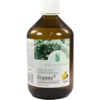 Oranex HT Universalreiniger