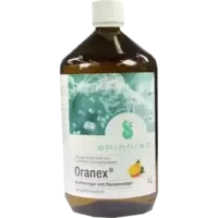 Oranex HT Universalreiniger