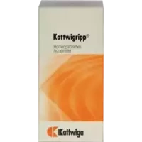 Kattwigripp