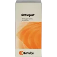 Kattwigast