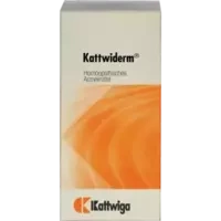 Kattwiderm