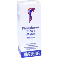 PHOSPHORUS D24/MALVA