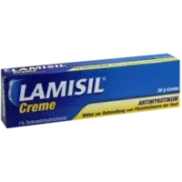 LAMISIL