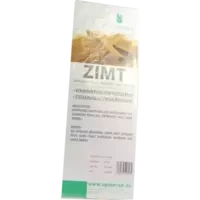 Zimtsohlen Dunkel 43/44